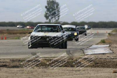 media/Sep-28-2025-24 Hours of Lemons (Sun) [[5dfe0e5f6e]]/9am (Star Mazda)/